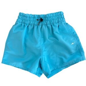 O'Neill Aqua Blue Women's Shorts